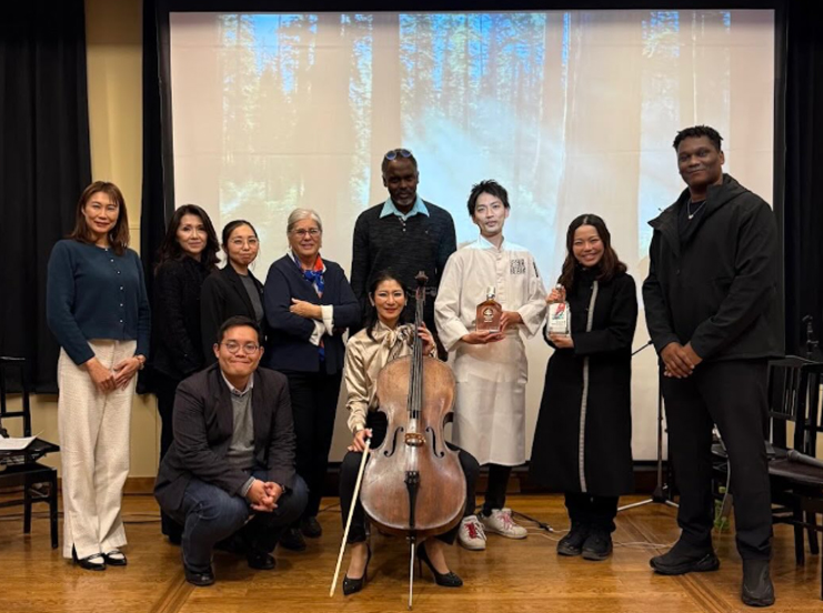 LA YOLE MARTINIQUAISE 