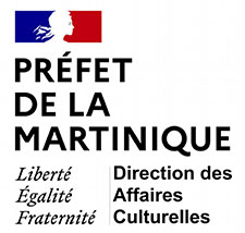 La Yole de Martinique