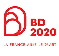 La Yole de Martinique