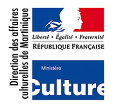 La Yole de Martinique