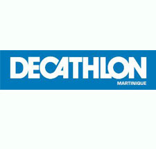 La Yole de Martinique