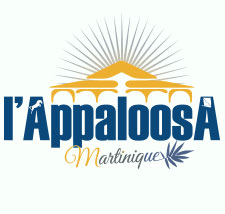 La Yole de Martinique