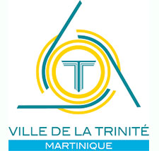 La Yole de Martinique