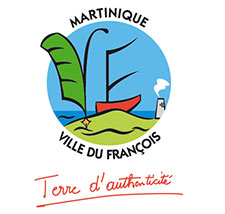 La Yole de Martinique