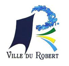 La Yole de Martinique