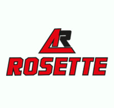 La Yole de Martinique