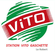 La Yole de Martinique