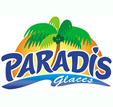 La Yole de Martinique