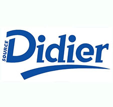 La Yole de Martinique