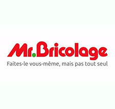 La Yole de Martinique