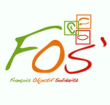 La Yole de Martinique