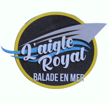 La Yole de Martinique