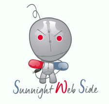 La Yole de Martinique