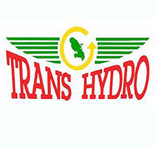 La Yole de Martinique