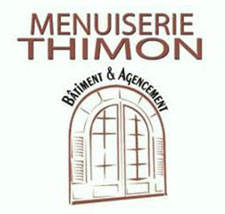 La Yole de Martinique