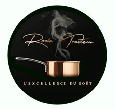 La Yole de Martinique