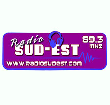 La Yole de Martinique