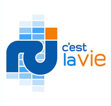 La Yole de Martinique