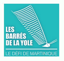 La Yole de Martinique