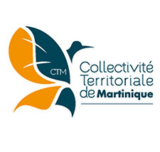 La Yole de Martinique