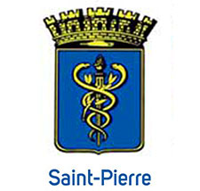 La Yole de Martinique