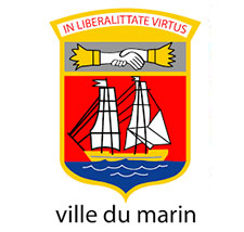 La Yole de Martinique